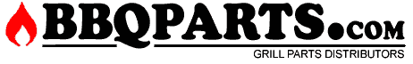 Grill Parts Distributors - BBQParts.com